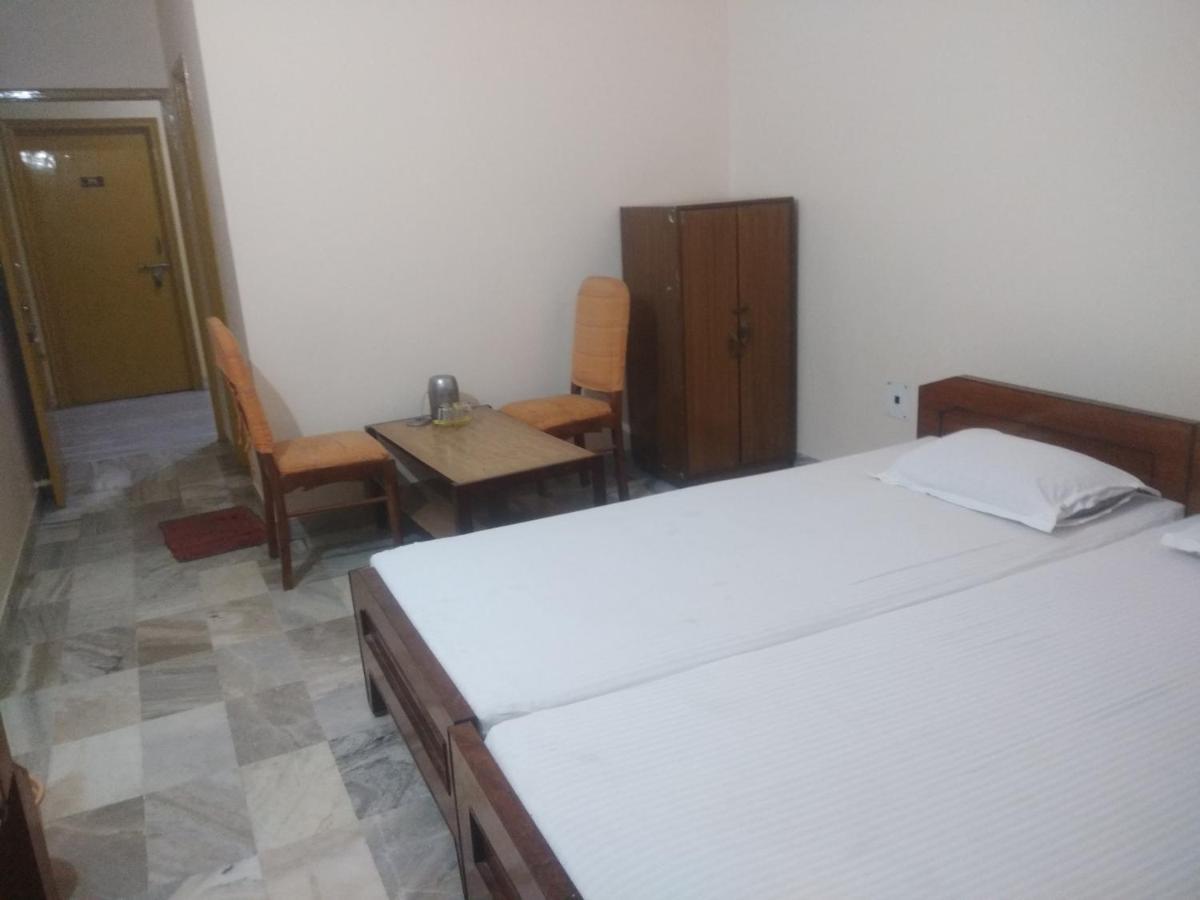 Motel Sayonara Begusarai Esterno foto