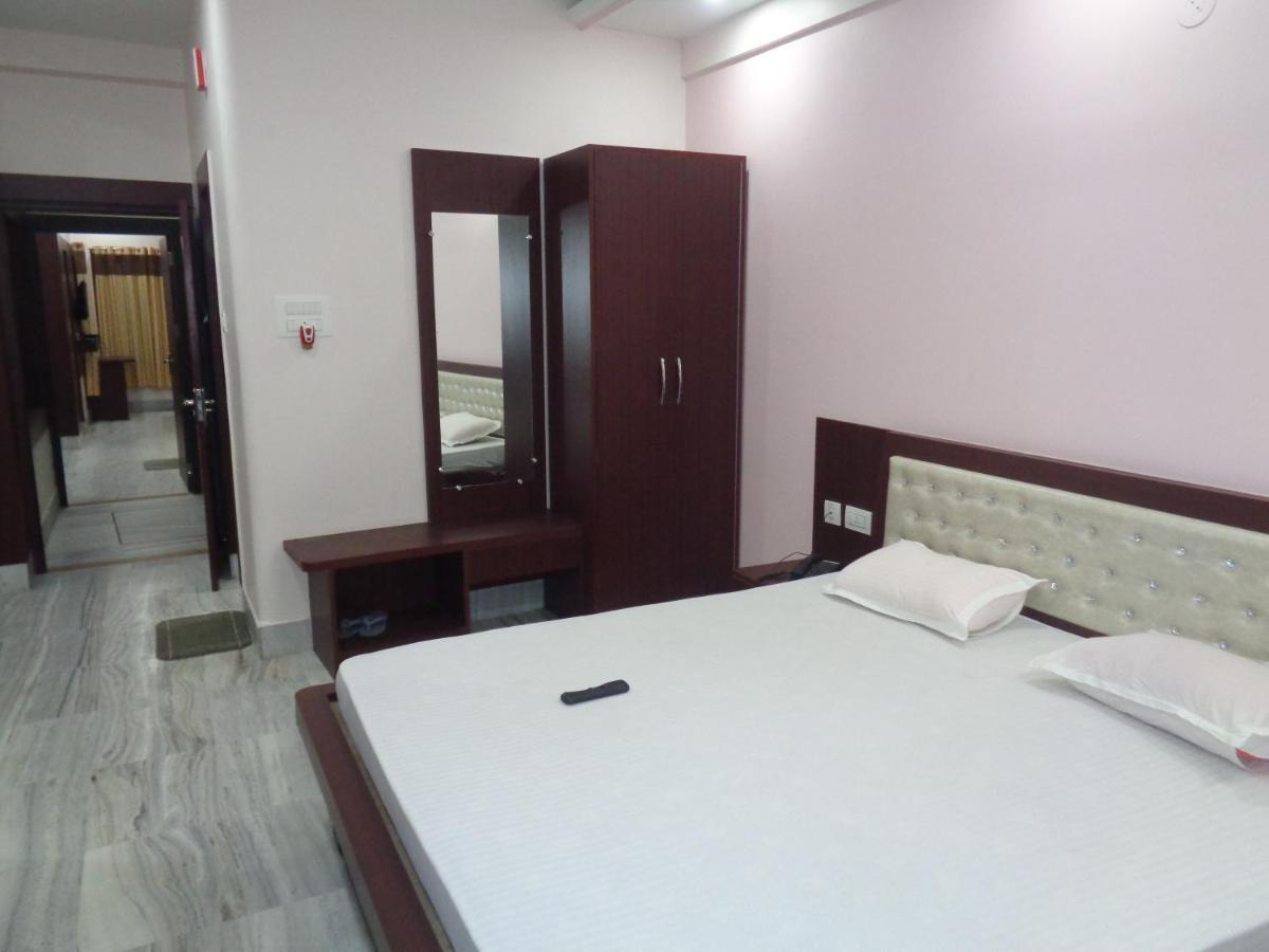 Motel Sayonara Begusarai Esterno foto