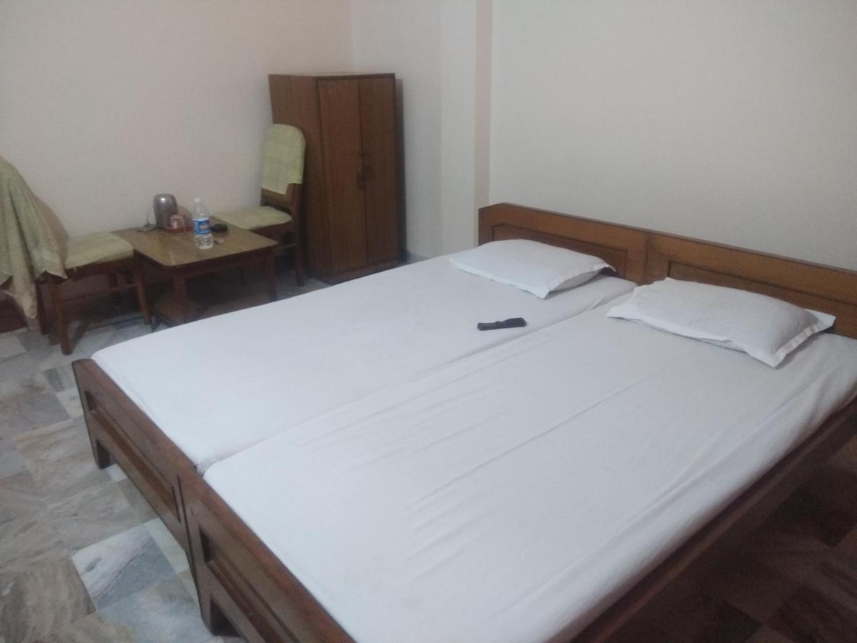 Motel Sayonara Begusarai Esterno foto